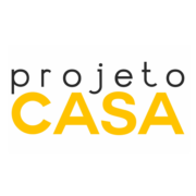 (c) Projetocasa.com.br