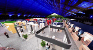 Expo DeConcrete