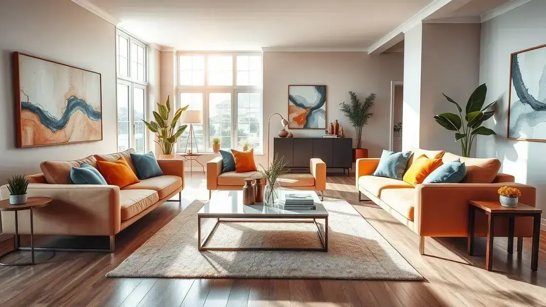Reforma de casas: transforme sua residência com estilo e economia