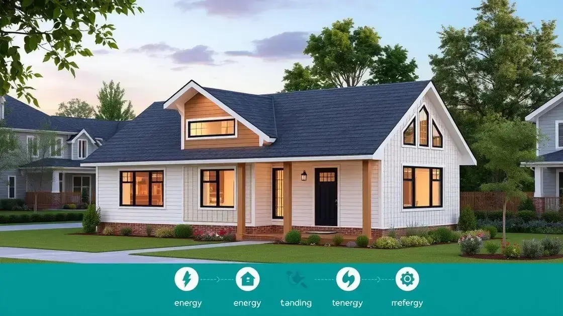 Vantagens da construção modular para sua casa