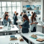 Notícias do mercado imobiliário: o que você precisa saber agora