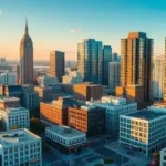 Tendências de mercado imobiliário: como se preparar para o futuro