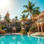 Empreendimentos de luxo: como se destacar em um mercado competitivo