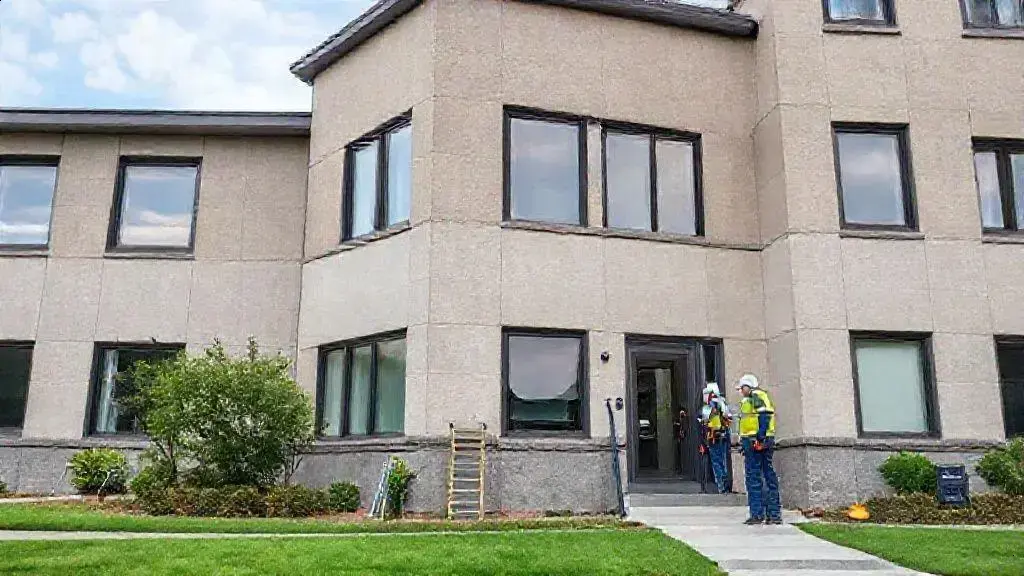 Vantagens da manutenção preventiva para imóveis