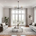 Como valorizar um imóvel com reforma: dicas práticas e acessíveis