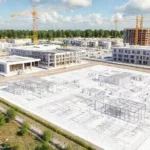 Uso do BIM na construção civil: transforme seus projetos em realidade