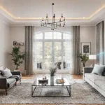 uso da realidade aumentada no design: transforme seus projetos com inovação