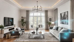 uso da realidade aumentada no design: transforme seus projetos com inovação