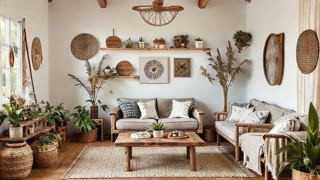 Materiais sustentáveis em alta Materiais sustentáveis em alta