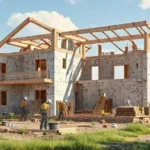 Dicas de construção econômica: como economizar sem abrir mão da qualidade