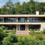 Projetos residenciais completos: descubra como transformar sua casa