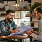 Projeto comercial pequeno: como alavancar seu negócio em 2023