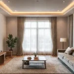 Isolamento acústico residencial: como garantir mais tranquilidade em casa