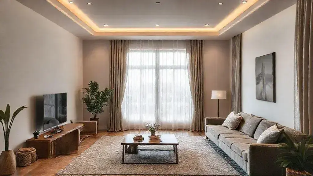 Isolamento acústico residencial: como garantir mais tranquilidade em casa