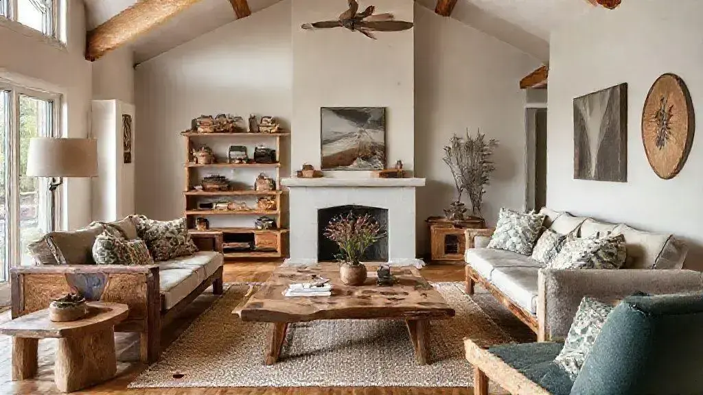 Vantagens de investir em móveis autorais