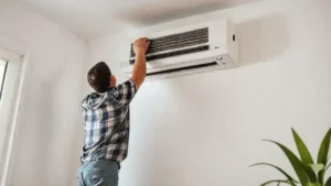 Como instalar ar condicionado em casa: guia prático e fácil