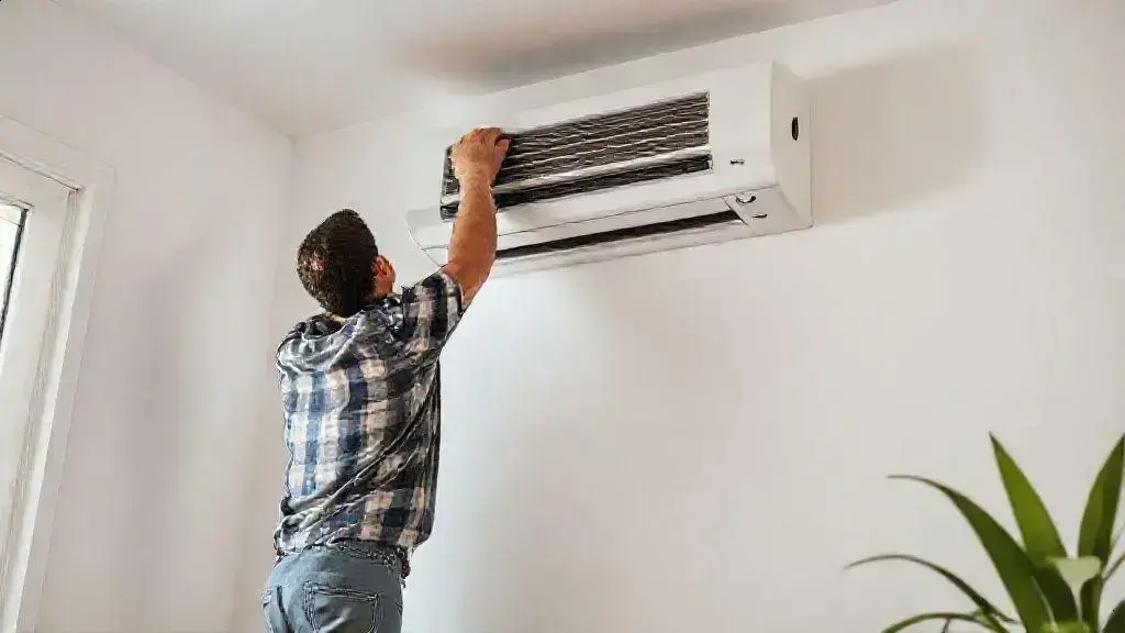 Como instalar ar condicionado em casa: guia prático e fácil