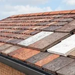 Melhor material telhado resgate: o que você precisa saber agora