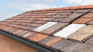 Melhor material telhado resgate: o que você precisa saber agora