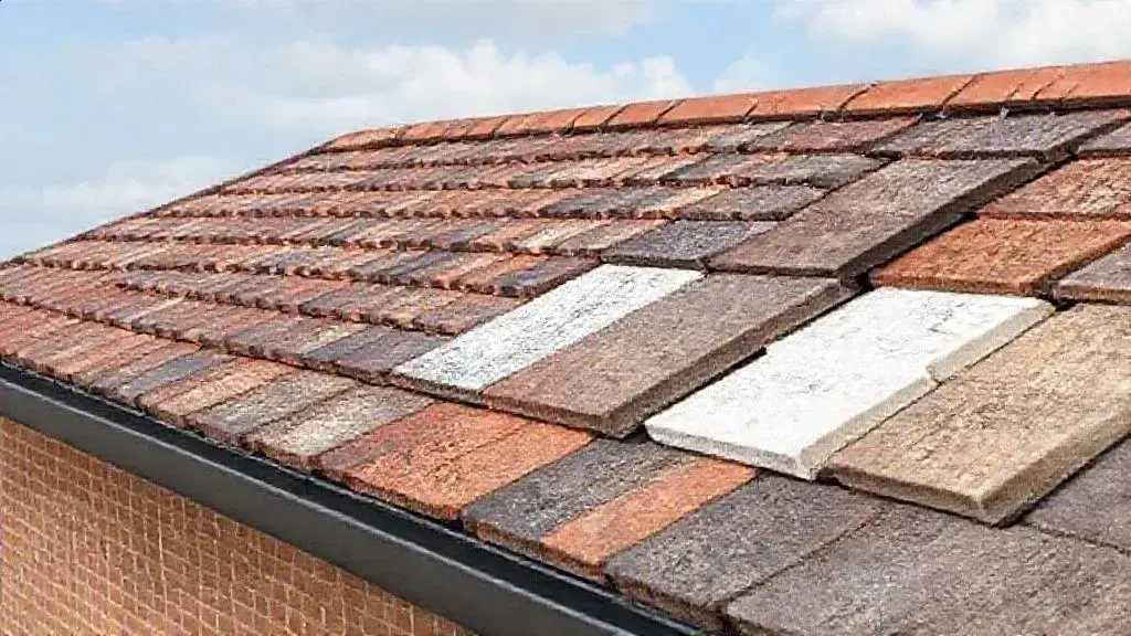 Melhor material telhado resgate: o que você precisa saber agora