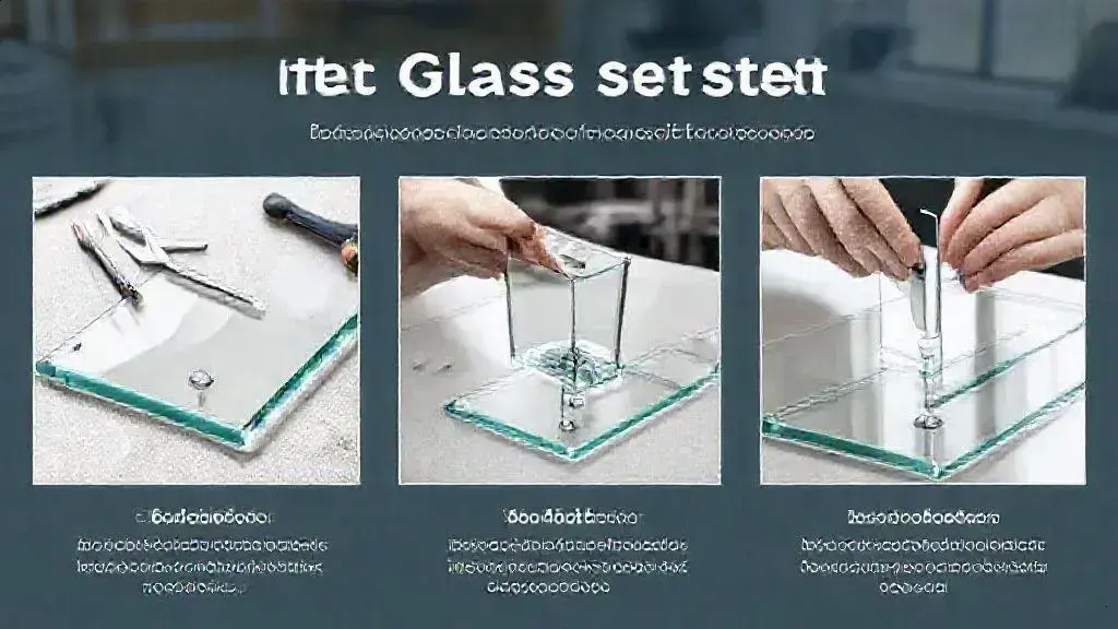 Técnicas essenciais para um assentamento perfeito