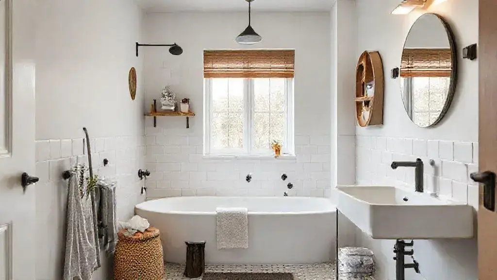 Estilos modernos: como escolher a decoração ideal