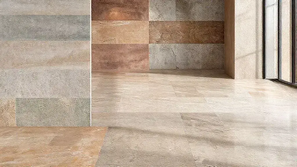 cores e texturas que estão fazendo sucesso