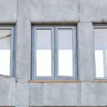 Como escolher esquadria alumínio para sua obra com segurança