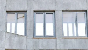 Como escolher esquadria alumínio para sua obra com segurança