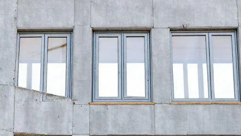 Como escolher esquadria alumínio para sua obra com segurança