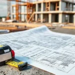 Como calcular metragem obra: um guia prático e fácil