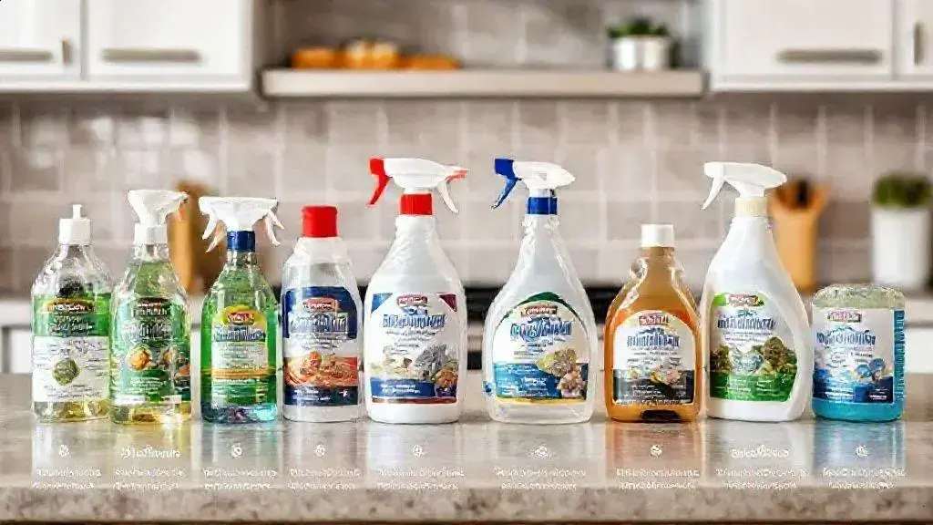 Produtos recomendados para azulejos Produtos recomendados para azulejos