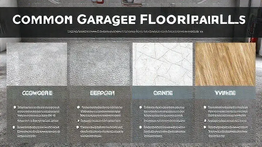 Vantagens e desvantagens dos materiais mais comuns