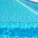 Dicas impermeabilização piscina: proteja seu investimento com técnicas eficazes