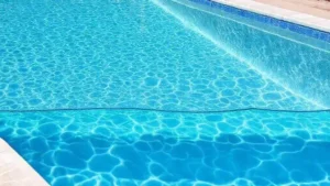 Dicas impermeabilização piscina: proteja seu investimento com técnicas eficazes