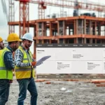 Como organizar cronograma obra e garantir eficiência sem estresse