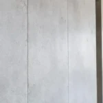 Melhor acabamento concreto aparente: cinco dicas essenciais para garantir qualidade