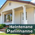 Dicas de manutenção pintura externa: cuide da beleza da sua casa