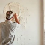 Passo a passo reboco parede: transforme sua casa em um dia