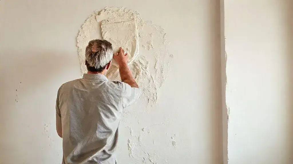 Passo a passo reboco parede: transforme sua casa em um dia