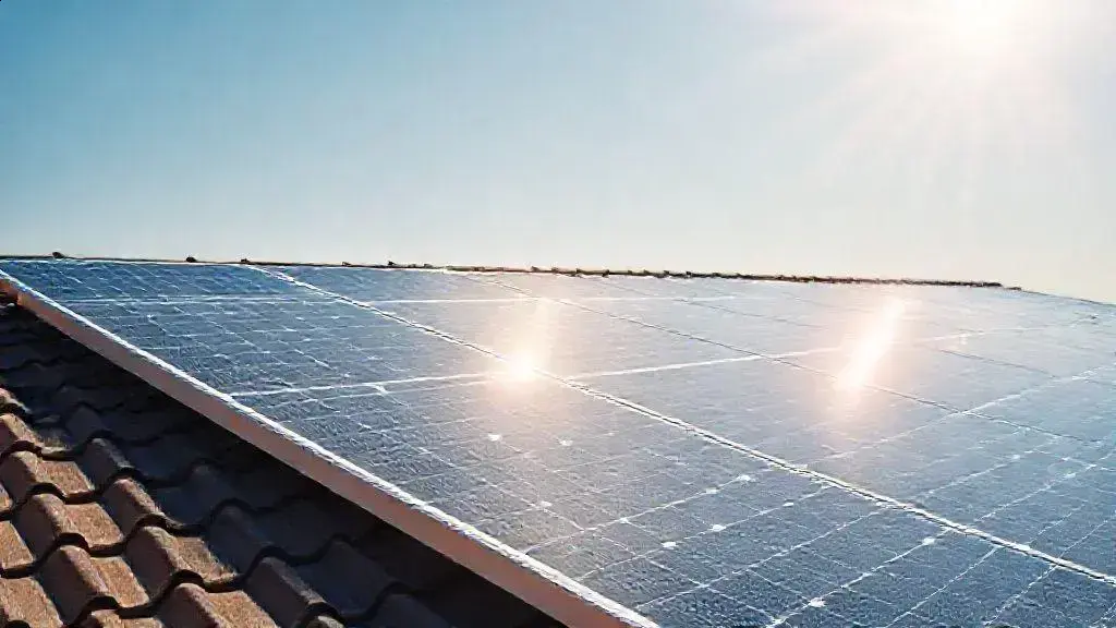 Projetos painel solar energia: saiba como impulsionar sua economia