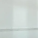 Melhor pintura resistente umidade: descubra como escolher a ideal