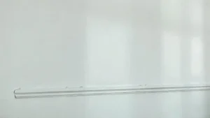 Melhor pintura resistente umidade: descubra como escolher a ideal