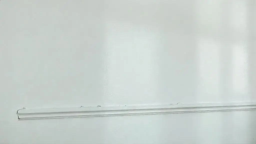 Melhor pintura resistente umidade: descubra como escolher a ideal