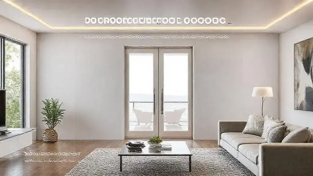 Vantagens de usar portas camarão integradas