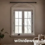 Melhor vedação janela casa: dicas práticas para conforto e economia