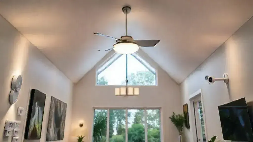 Vantagens da automação para o dia a dia