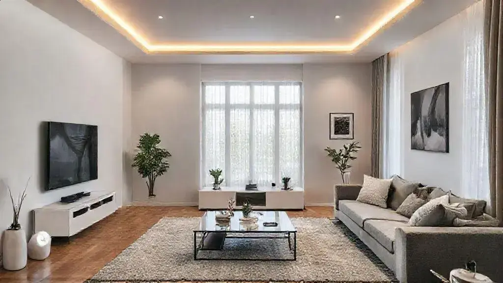 O que é casa inteligente e como ela pode transformar seu lar