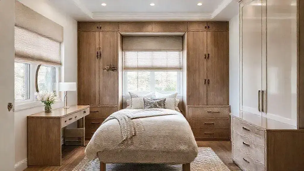 Como escolher móveis planejados que combinam funcionalidade e estilo Como escolher móveis planejados que combinam funcionalidade e estilo