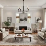 Vantagens dos móveis sob medida: como personalizar seu espaço